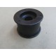 TENSION IDLER