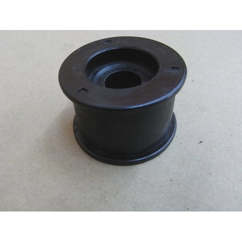 TENSION IDLER