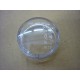 CABOCHON DE CLIGNO ARRD