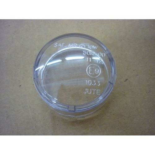 CABOCHON DE CLIGNO ARRD