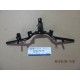GUIDON X'PRO