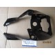 FACE AVANT NOIRE BK-5560S