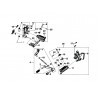 R STEP HOLDER COMP