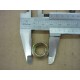 RONDELLE SPECIALE 12MM