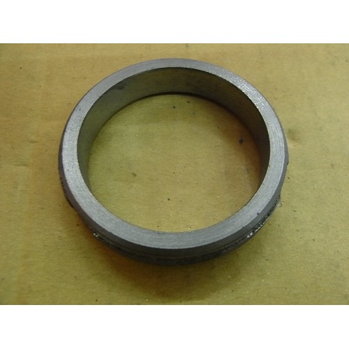 SILENTBLOC 47MM