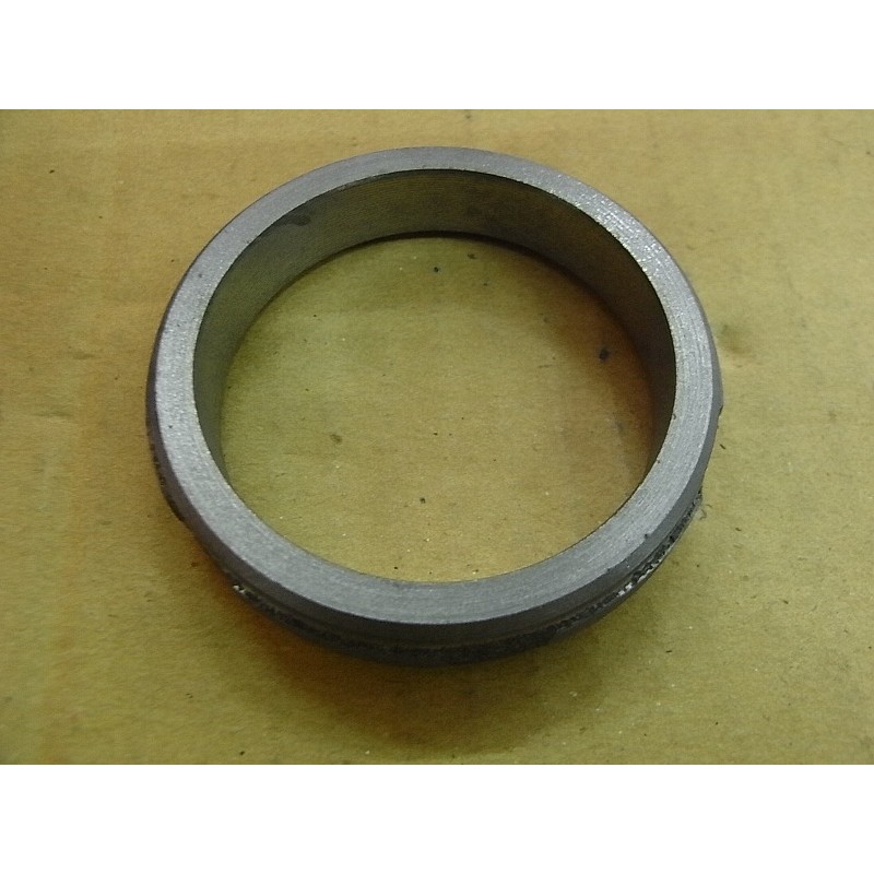 SILENTBLOC 47MM