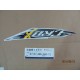 ADHESIF SUP FLANC D CROX/FOND GRIS