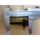 BOULON 6MM