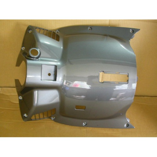 TABLIER AR