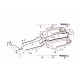 LH BODY COVER