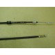 CABLES DE FREIN