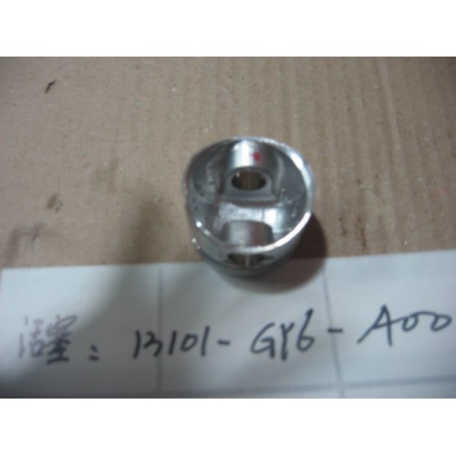 PISTON