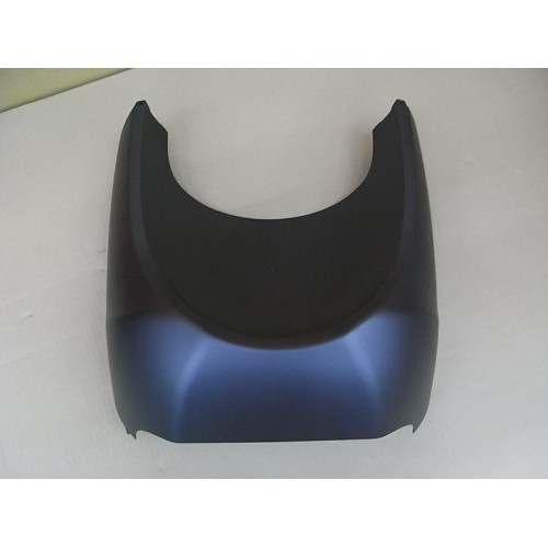 TABLIER INFERIEUR NOIR MAT GY-7450U