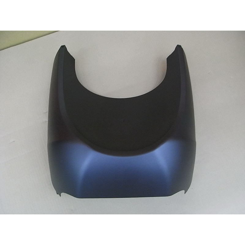 TABLIER INFERIEUR NOIR MAT GY-7450U