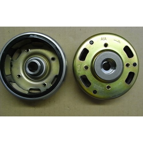 ROTOR