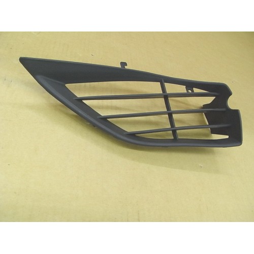 RACCORD