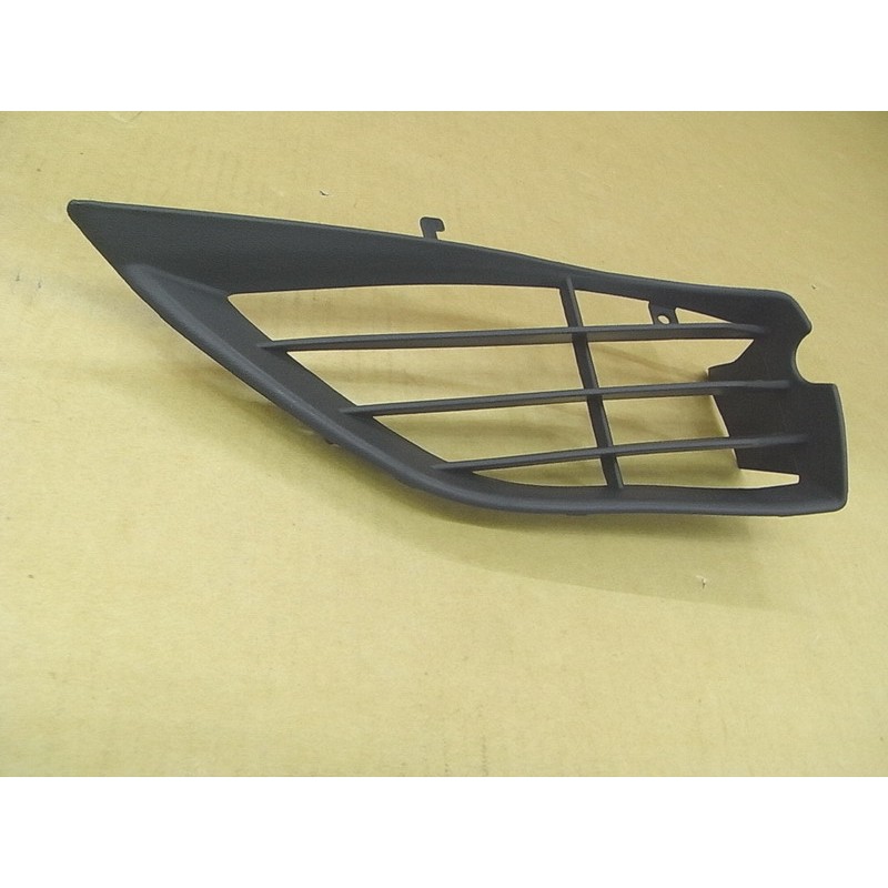 RACCORD