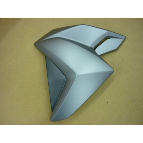 L FR COVER GY-010UL