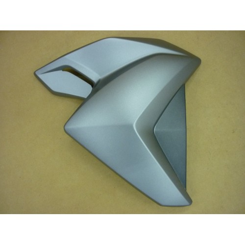 OUIE DROITE GRISE GY-010UL