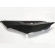 L BODY COVER BK-001UL