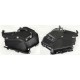 R. FLOOR PANEL ASSY. BK-001U
