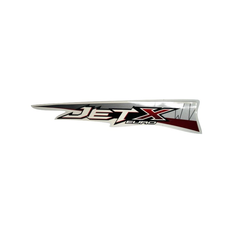 R BODY COVER STRIPE B
