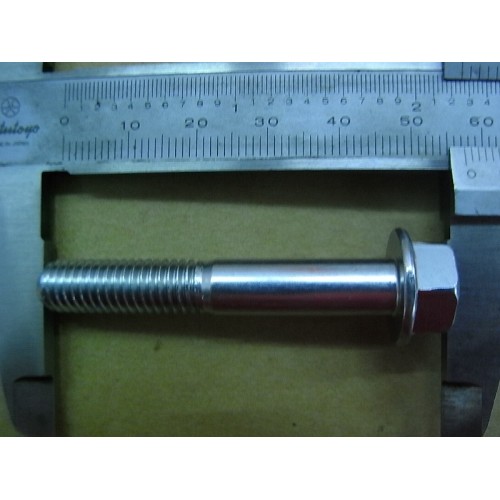 BOULON 8X50