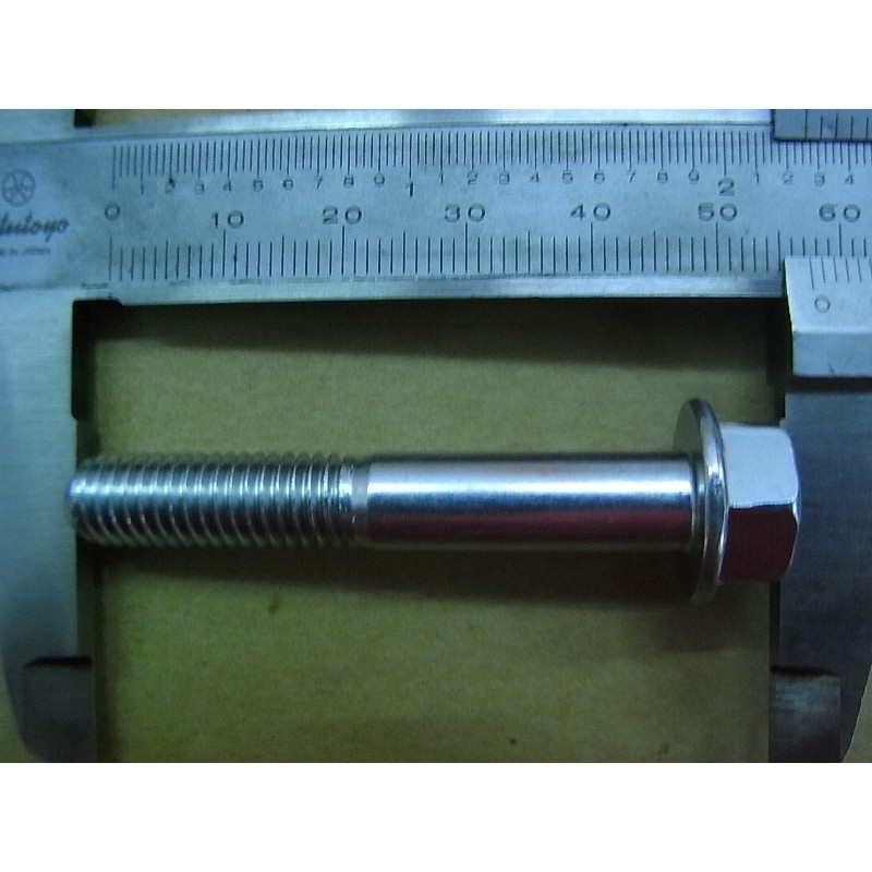 BOULON 8X50