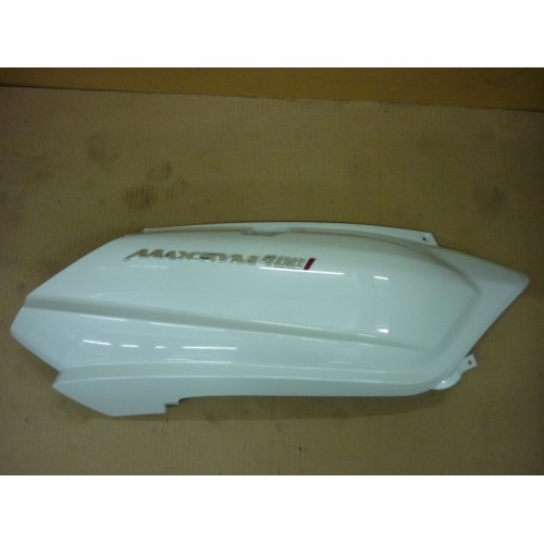 CARENAGE LATERAL D WH-300P