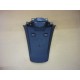 BAVETTE BK-001U