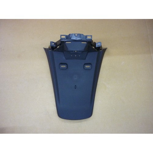 BAVETTE BK-001U