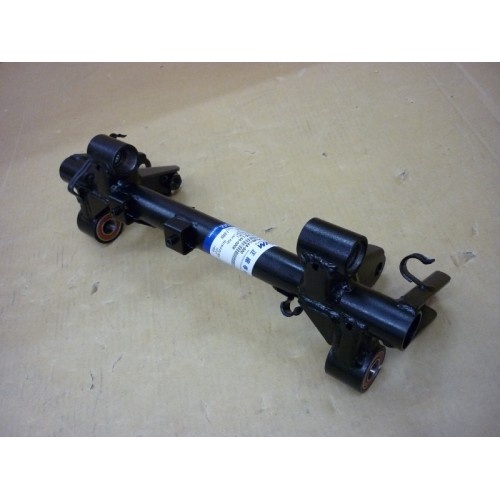 SUPPORT MOTEUR