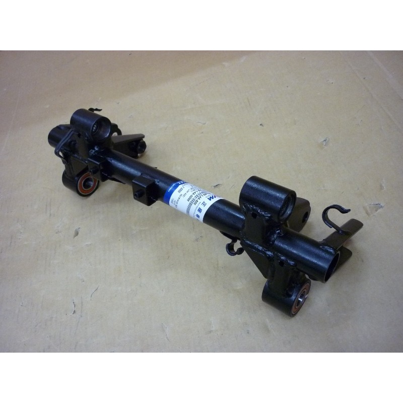 SUPPORT MOTEUR