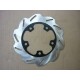 FR.BRAKE DISK BK-001C