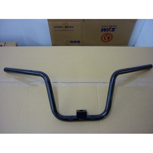 GUIDON