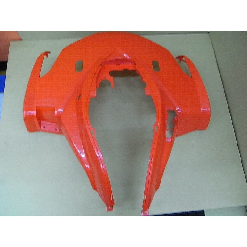 COQUE AV ROUGE 1