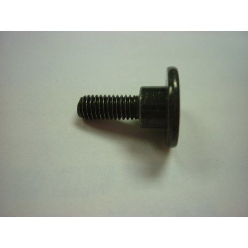 BOULON DE SELLET 5MM