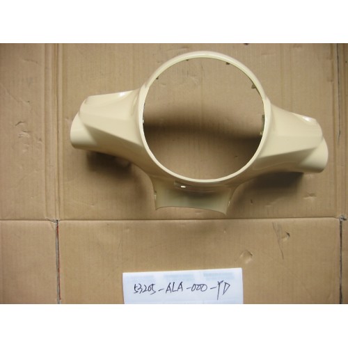 CACHE GUIDON(Y8279)