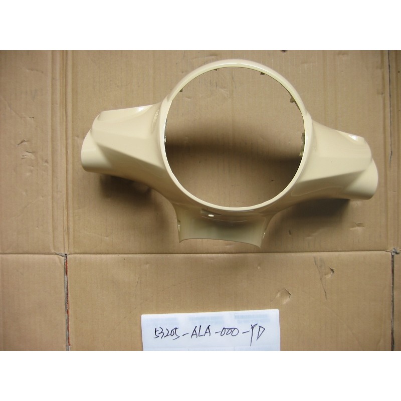 CACHE GUIDON(Y8279)