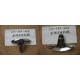 DECORS DE GARDE BOUE