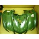 COQUE AVANT VERTE HE-60385-25