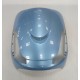 FACE AVANT (BU-2915S)