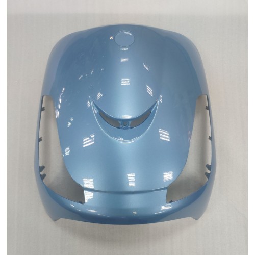 FACE AVANT (BU-2915S)