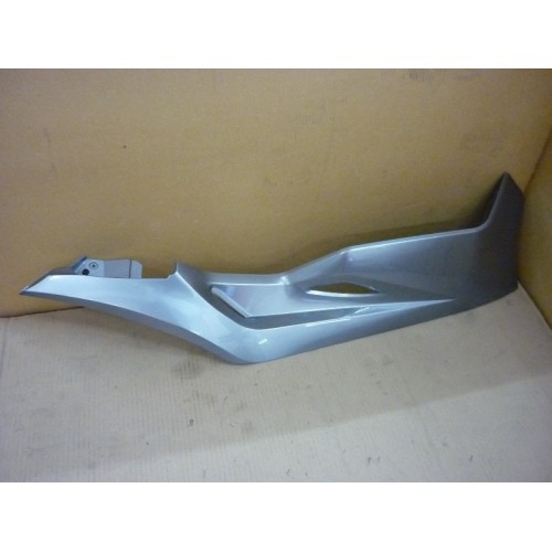 BAS DE CAISSE D GY-517S