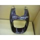 TABLIER AV COFFEE(BR-4975S)