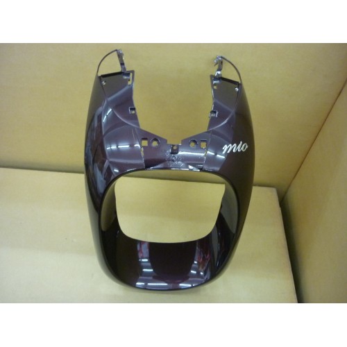 TABLIER AV COFFEE(BR-4975S)