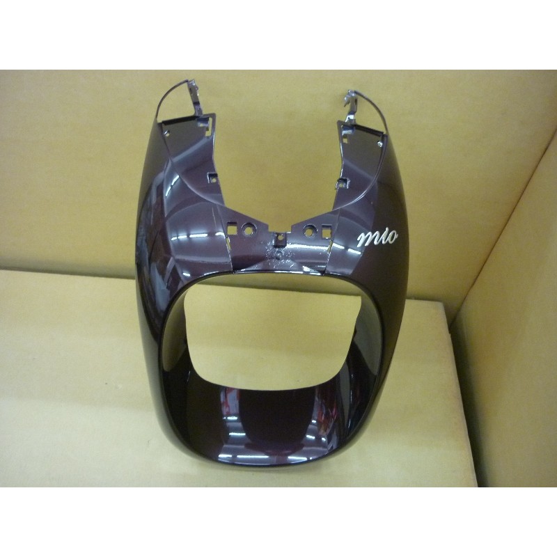 TABLIER AV COFFEE(BR-4975S)