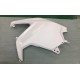 LH FUEL TANK COVER(WH-006)