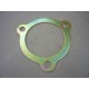 PLAQUE DE FIXATION