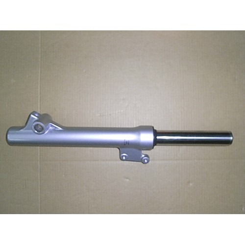 BRAS DE FOURCHE D SILVER (S-421S)